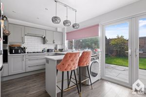 Photo 8- click for photo gallery